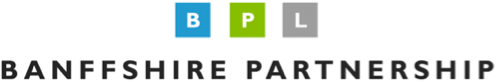 Banffshire Partnership Limited