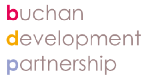 Buchan Development Partnership
