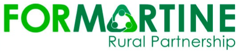 Formartine Rural Partnership