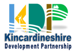 Kincardineshire Development Partnership