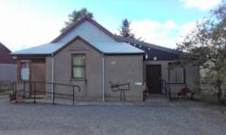 Premnay Hall 2