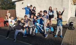 Action Kintore 1