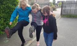 Action Kintore 3