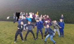 Action Kintore 4