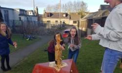 Action Kintore 5
