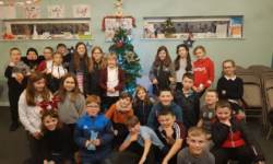 Action Kintore 6