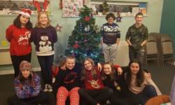 Action Kintore 7