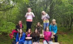 Action Kintore 9