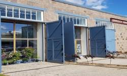 Heritage Centre