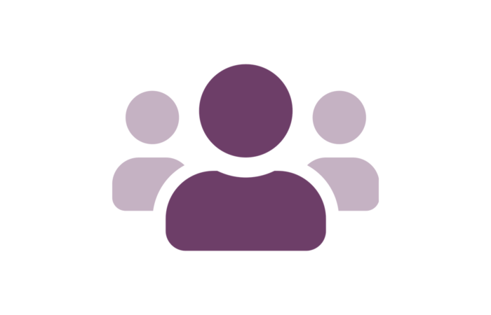 About Us Icon