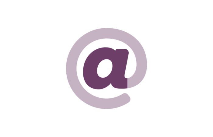 Contact Icon