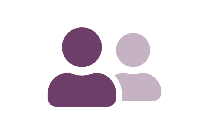 Members Icon