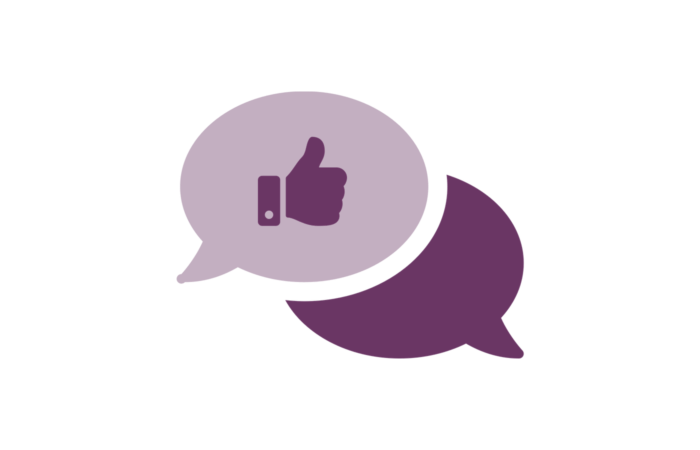 Social Icon
