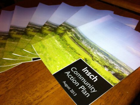 TGO CAP Insch brochure