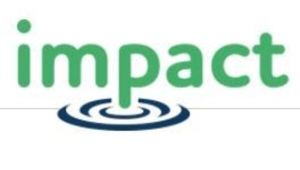 Impact Logo