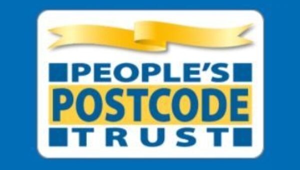 Peoples Postcode