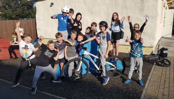Action Kintore 1
