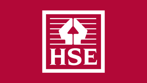 HSE e1586185200596