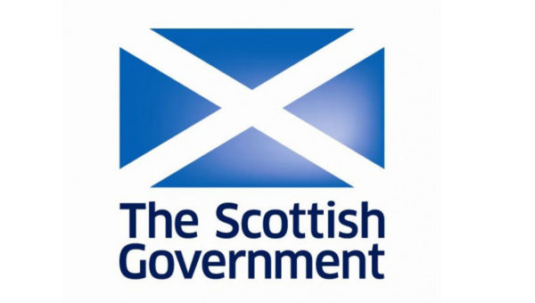 Scottish Government