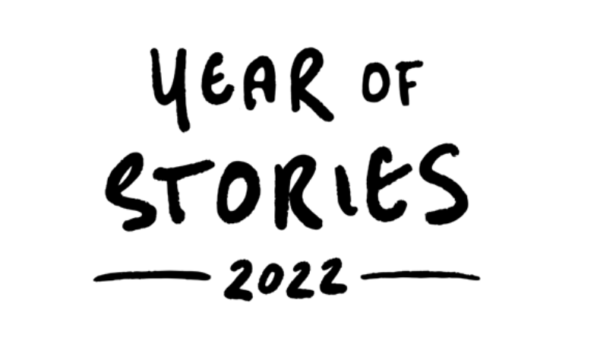 Screenshot 2022 03 01 141641