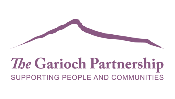 TGP Logo 1 01