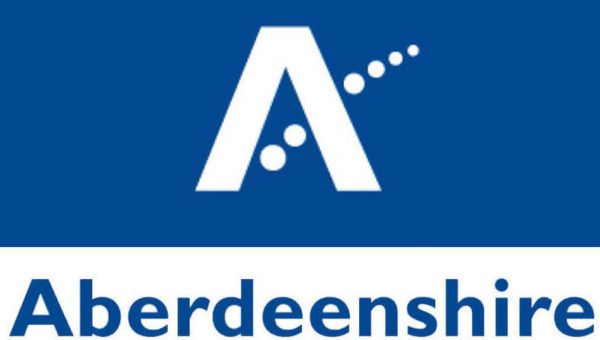 Aberdeenshirecouncilogo 1 1