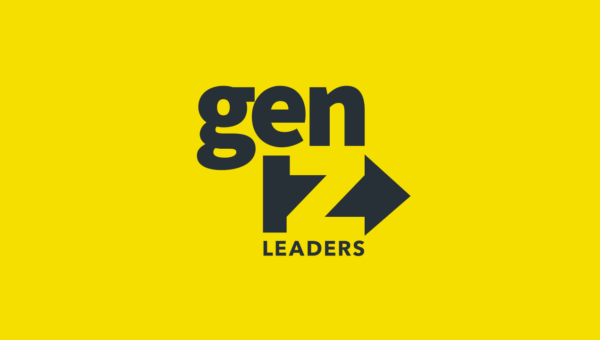 Gen z header