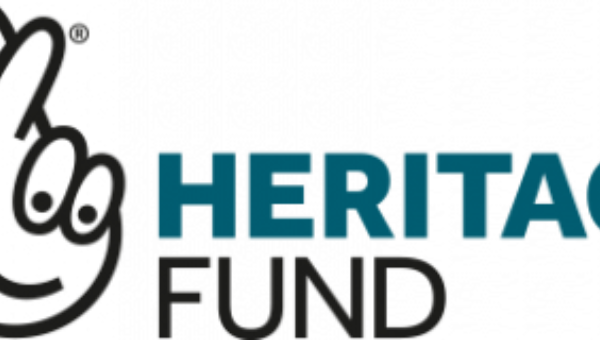 Heritage trust logo en 2