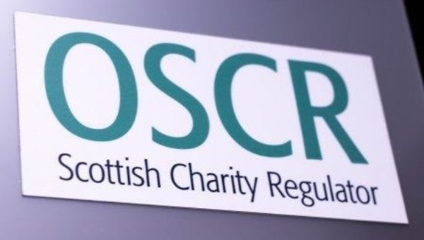 Oscr sign lq