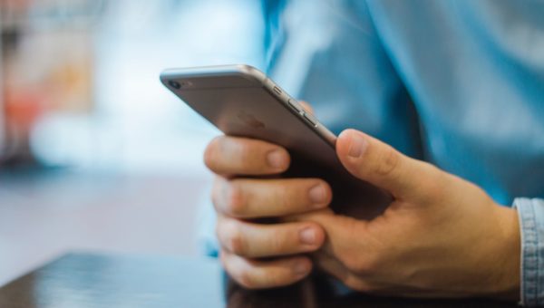Pexels newsletter 01