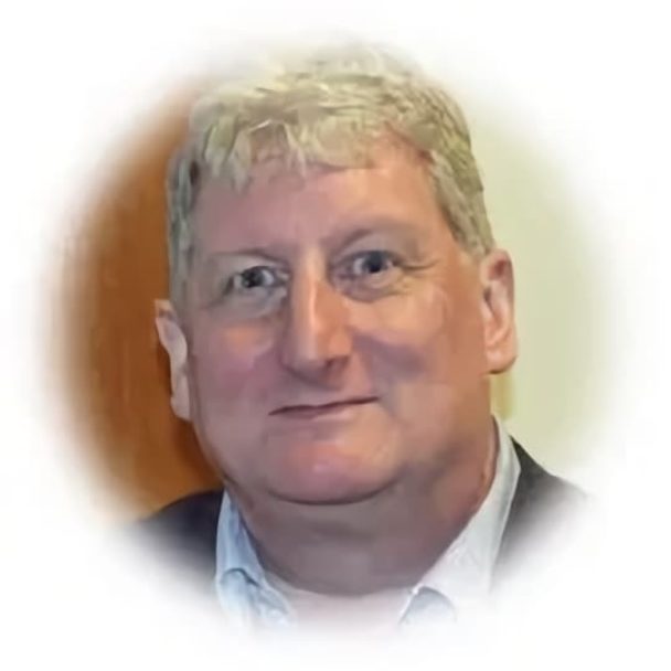 John Chapman