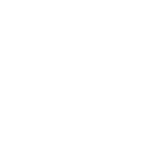 Supported By Aberdeenshire Council