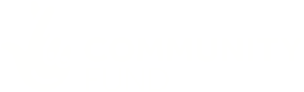 Lottery logo