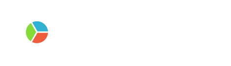 Surveys logo